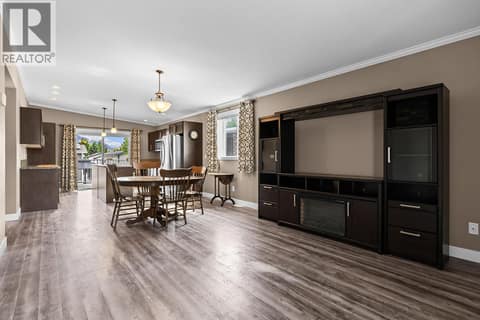 Photo 7 of 1835 Nancee Way Court Unit# 34, West Kelowna Estates
