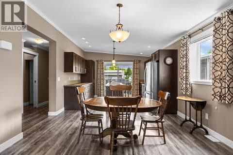 Photo 8 of 1835 Nancee Way Court Unit# 34, West Kelowna Estates