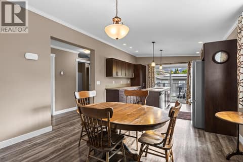 Photo 9 of 1835 Nancee Way Court Unit# 34, West Kelowna Estates