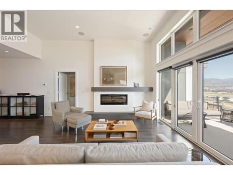 Photo 10 of 104 View Way, Main South, Penticton