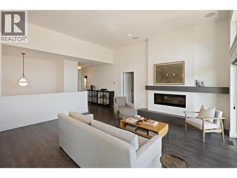 Photo 11 of 104 View Way, Main South, Penticton