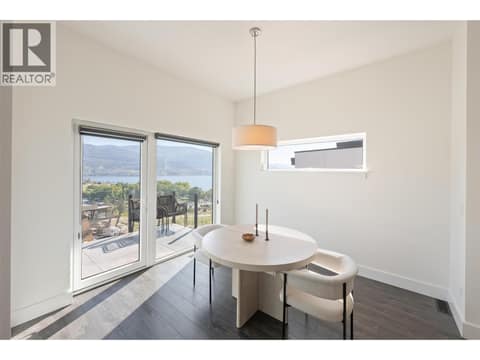 Photo 12 of 104 View Way, Main South, Penticton