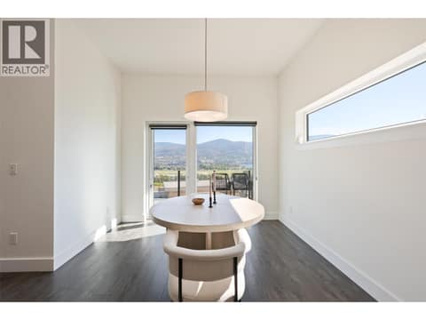 Photo 13 of 104 View Way, Main South, Penticton