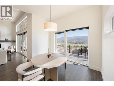 Photo 14 of 104 View Way, Main South, Penticton