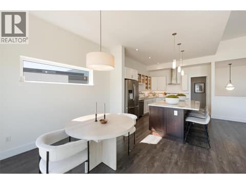 Photo 15 of 104 View Way, Main South, Penticton