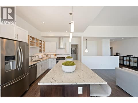 Photo 16 of 104 View Way, Main South, Penticton