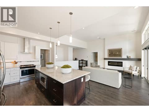 Photo 18 of 104 View Way, Main South, Penticton