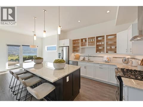 Photo 21 of 104 View Way, Main South, Penticton