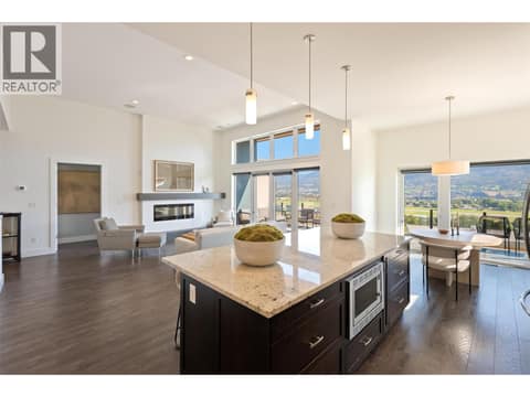 Photo 24 of 104 View Way, Main South, Penticton