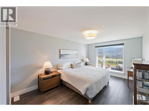 Photo 27 of 104 View Way, Main South, Penticton