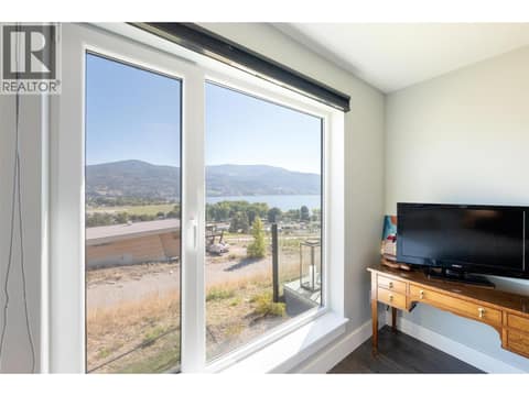 Photo 29 of 104 View Way, Main South, Penticton