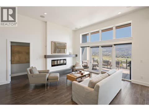Photo 3 of 104 View Way, Main South, Penticton