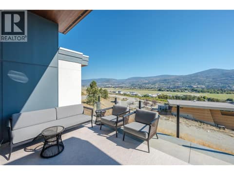 Photo 42 of 104 View Way, Main South, Penticton