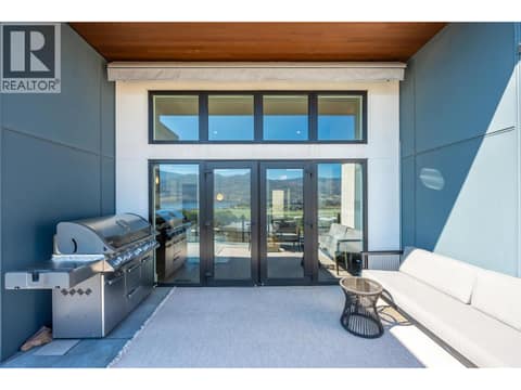Photo 44 of 104 View Way, Main South, Penticton