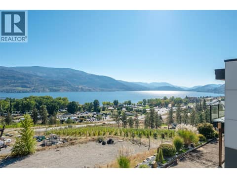 Photo 47 of 104 View Way, Main South, Penticton