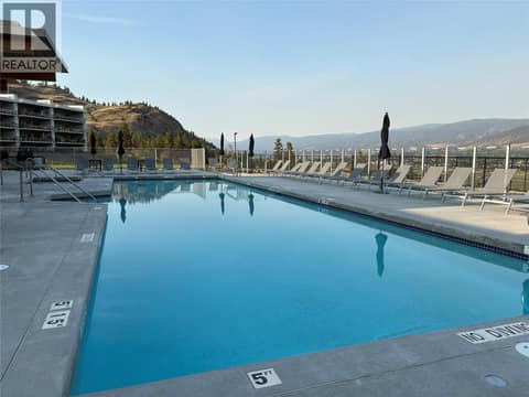 Photo 49 of 104 View Way, Main South, Penticton