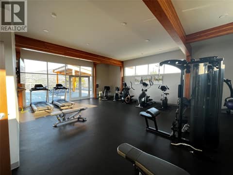 Photo 50 of 104 View Way, Main South, Penticton