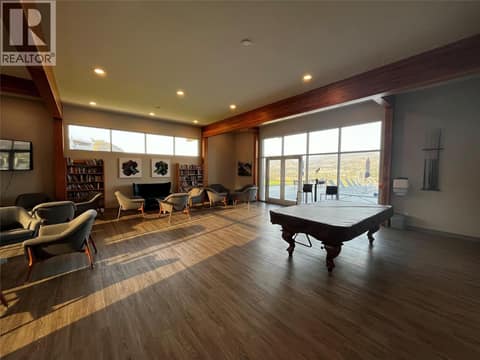 Photo 51 of 104 View Way, Main South, Penticton