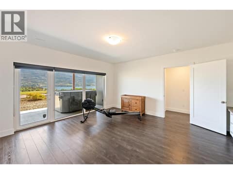 Photo 52 of 104 View Way, Main South, Penticton