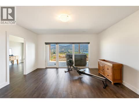 Photo 53 of 104 View Way, Main South, Penticton