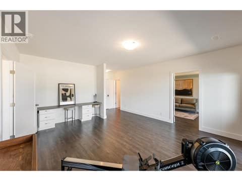 Photo 54 of 104 View Way, Main South, Penticton