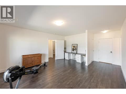 Photo 55 of 104 View Way, Main South, Penticton
