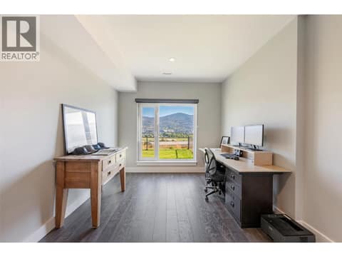 Photo 56 of 104 View Way, Main South, Penticton