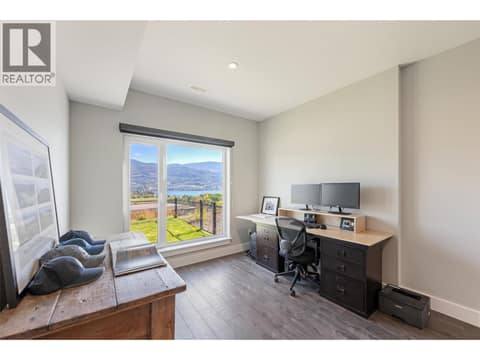Photo 57 of 104 View Way, Main South, Penticton
