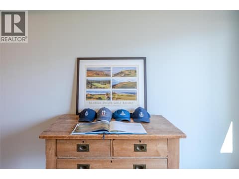 Photo 58 of 104 View Way, Main South, Penticton