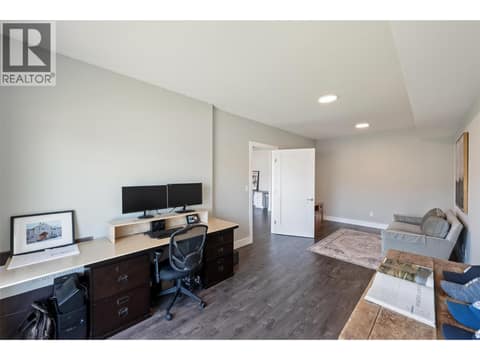 Photo 59 of 104 View Way, Main South, Penticton