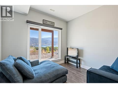 Photo 61 of 104 View Way, Main South, Penticton