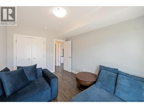 Photo 62 of 104 View Way, Main South, Penticton