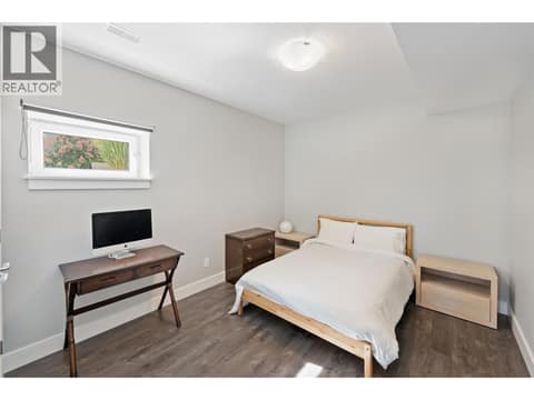 Photo 63 of 104 View Way, Main South, Penticton