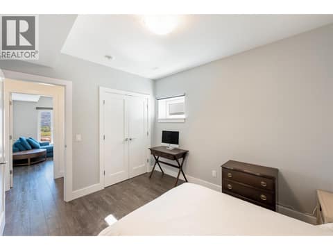Photo 64 of 104 View Way, Main South, Penticton