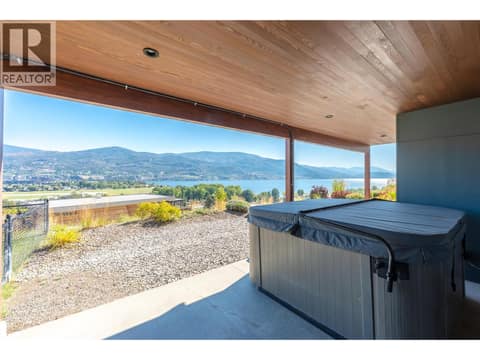Photo 65 of 104 View Way, Main South, Penticton
