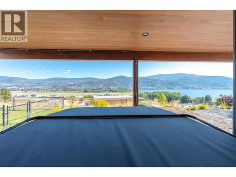 Photo 66 of 104 View Way, Main South, Penticton