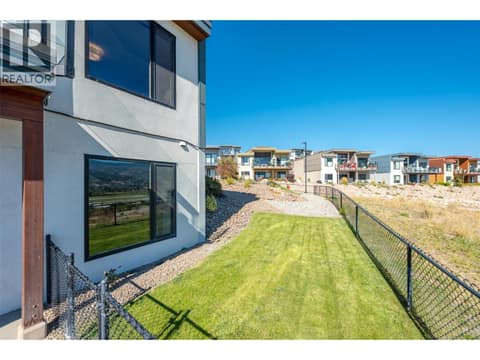 Photo 69 of 104 View Way, Main South, Penticton