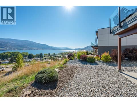 Photo 70 of 104 View Way, Main South, Penticton