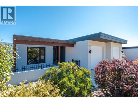 Photo 74 of 104 View Way, Main South, Penticton