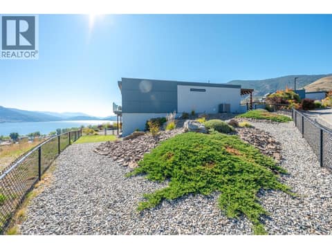 Photo 75 of 104 View Way, Main South, Penticton