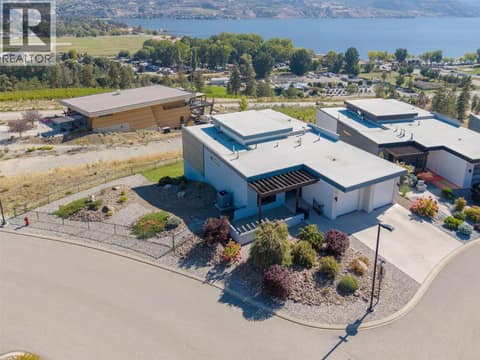 Photo 76 of 104 View Way, Main South, Penticton