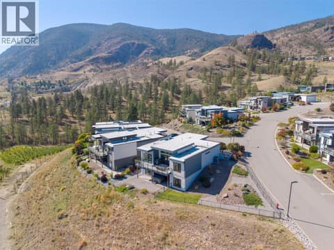 Photo 77 of 104 View Way, Main South, Penticton