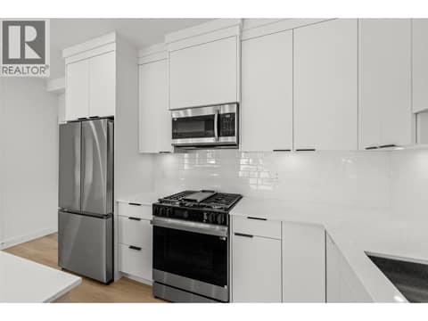 Photo 11 of 5300 Main Street Unit# 202, Kettle Valley, Kelowna