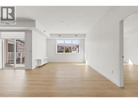 Photo 16 of 5300 Main Street Unit# 202, Kettle Valley, Kelowna