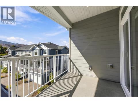 Photo 26 of 5300 Main Street Unit# 202, Kettle Valley, Kelowna