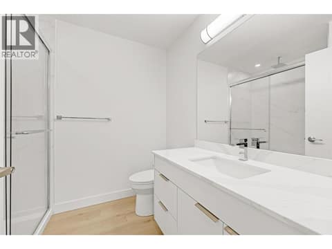 Photo 32 of 5300 Main Street Unit# 202, Kettle Valley, Kelowna