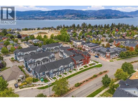 Photo 46 of 5300 Main Street Unit# 202, Kettle Valley, Kelowna