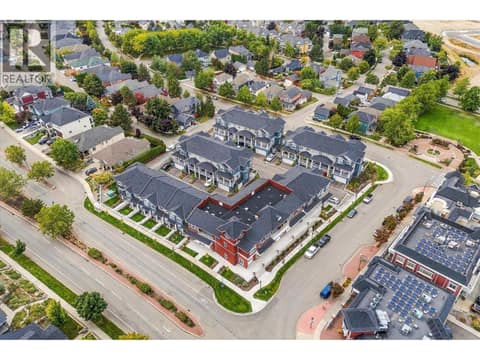 Photo 54 of 5300 Main Street Unit# 202, Kettle Valley, Kelowna