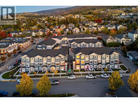 Photo 62 of 5300 Main Street Unit# 202, Kettle Valley, Kelowna