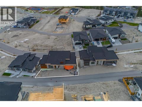 Photo 14 of 1096 Antler Drive, Columbia/Duncan, Penticton